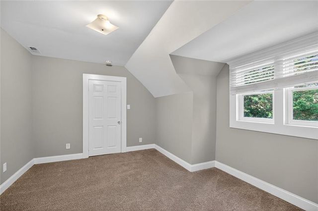 56 Eaves Drive, Temple, GA 30179