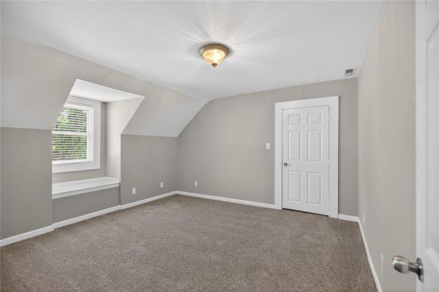56 Eaves Drive, Temple, GA 30179