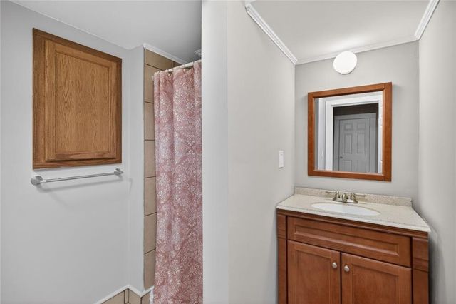 56 Eaves Drive, Temple, GA 30179