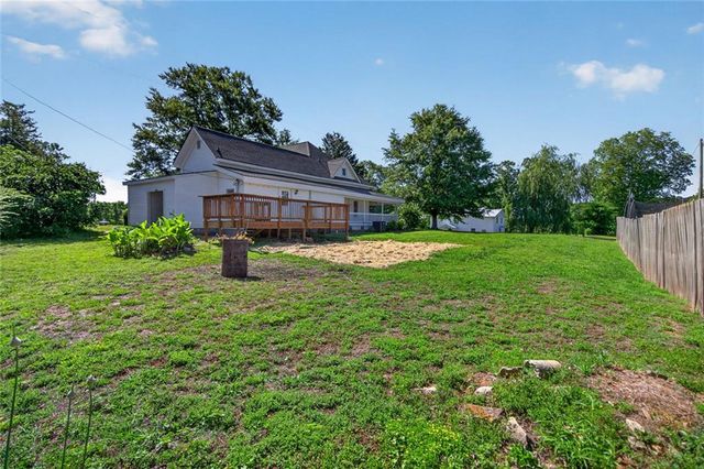 56 Eaves Drive, Temple, GA 30179