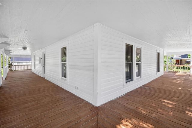 56 Eaves Drive, Temple, GA 30179
