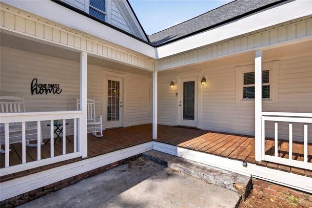56 Eaves Drive, Temple, GA 30179