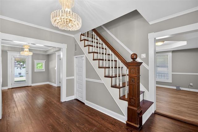 56 Eaves Drive, Temple, GA 30179