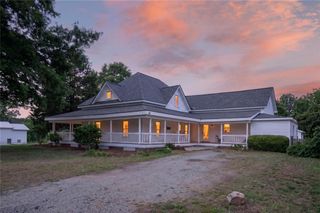 56 Eaves Drive, Temple, GA 30179