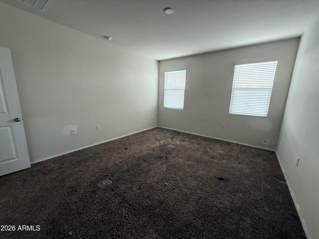 24708 N BARLEY Circle, Florence, AZ 85132