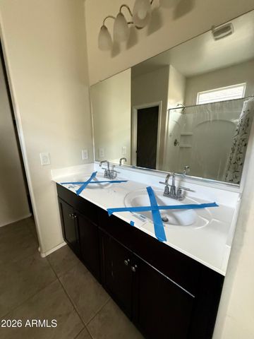 24708 N BARLEY Circle, Florence, AZ 85132