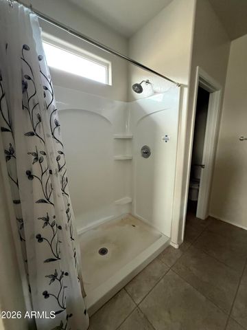 24708 N BARLEY Circle, Florence, AZ 85132