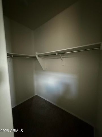 24708 N BARLEY Circle, Florence, AZ 85132