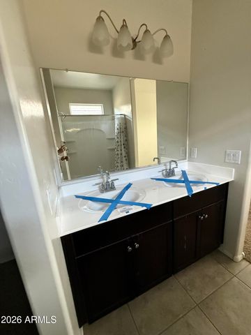 24708 N BARLEY Circle, Florence, AZ 85132