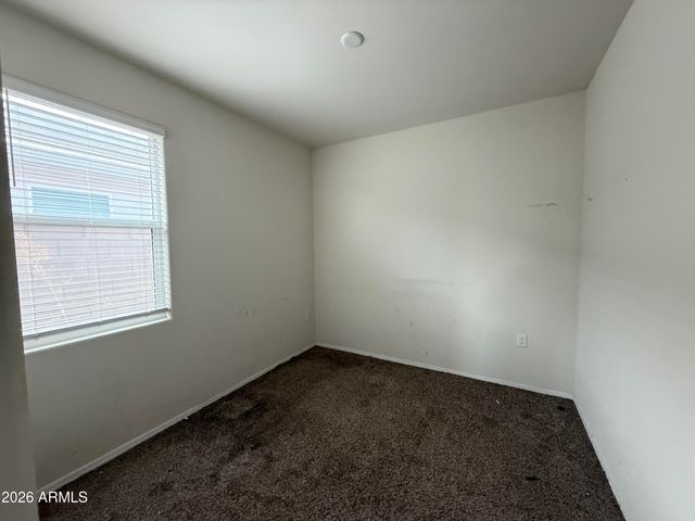 24708 N BARLEY Circle, Florence, AZ 85132