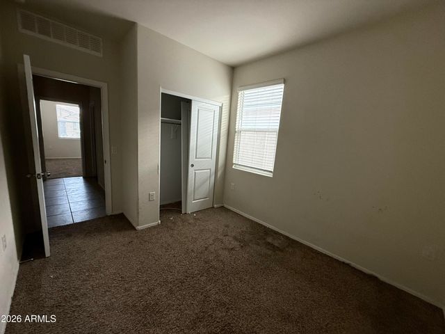 24708 N BARLEY Circle, Florence, AZ 85132