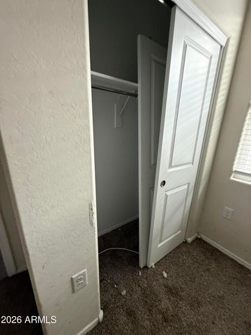 24708 N BARLEY Circle, Florence, AZ 85132