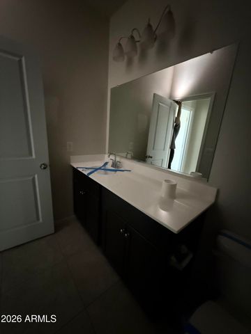 24708 N BARLEY Circle, Florence, AZ 85132