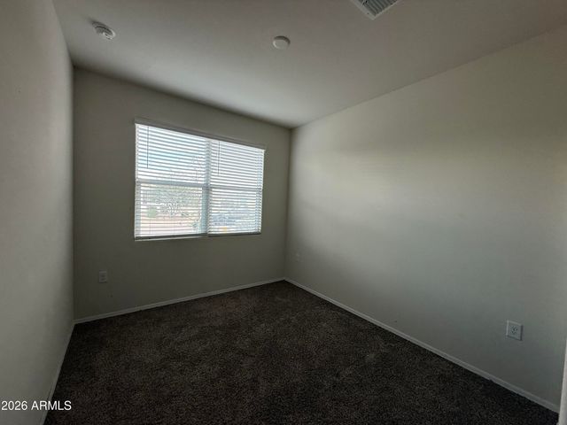 24708 N BARLEY Circle, Florence, AZ 85132