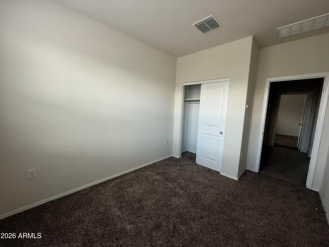 24708 N BARLEY Circle, Florence, AZ 85132