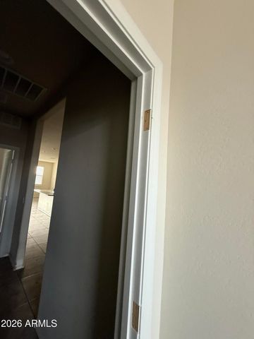 24708 N BARLEY Circle, Florence, AZ 85132