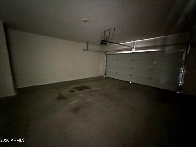 24708 N BARLEY Circle, Florence, AZ 85132