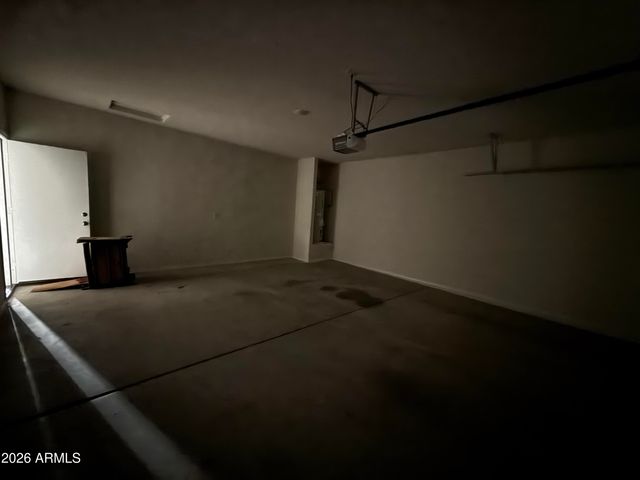 24708 N BARLEY Circle, Florence, AZ 85132