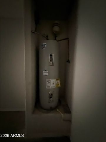 24708 N BARLEY Circle, Florence, AZ 85132