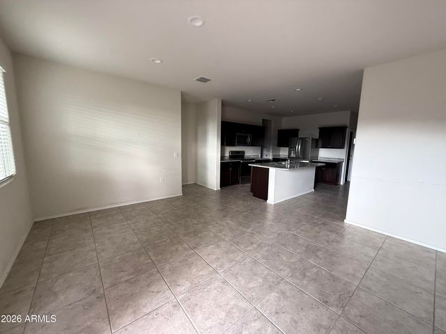 24708 N BARLEY Circle, Florence, AZ 85132