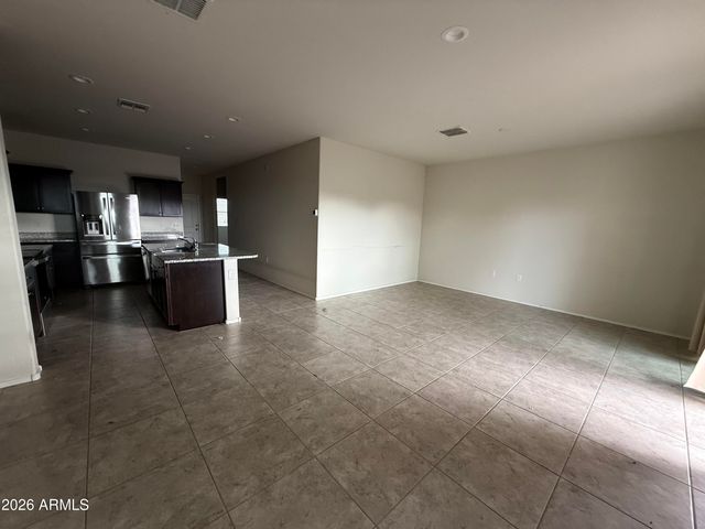 24708 N BARLEY Circle, Florence, AZ 85132