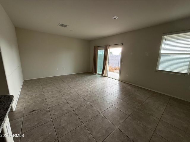 24708 N BARLEY Circle, Florence, AZ 85132