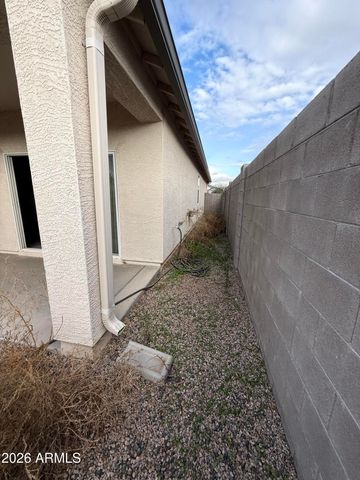 24708 N BARLEY Circle, Florence, AZ 85132