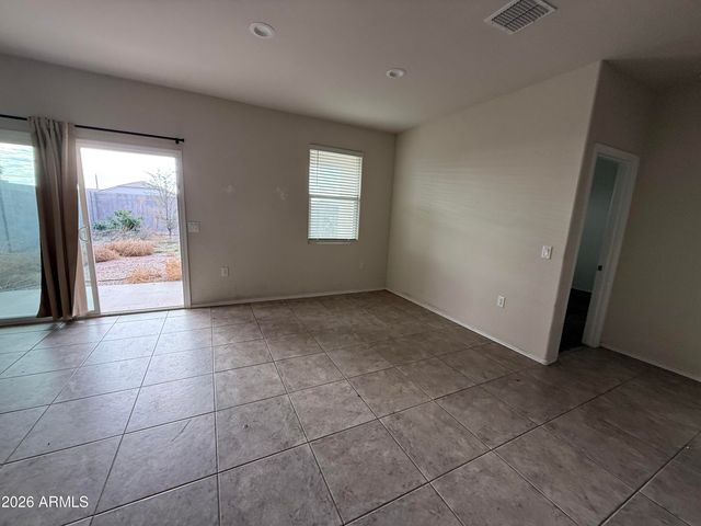 24708 N BARLEY Circle, Florence, AZ 85132