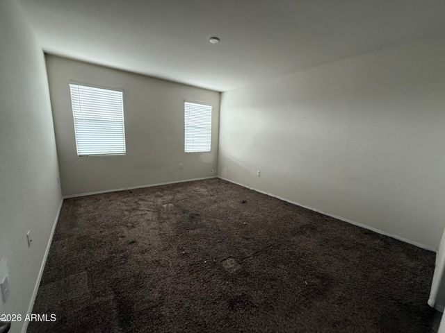 24708 N BARLEY Circle, Florence, AZ 85132