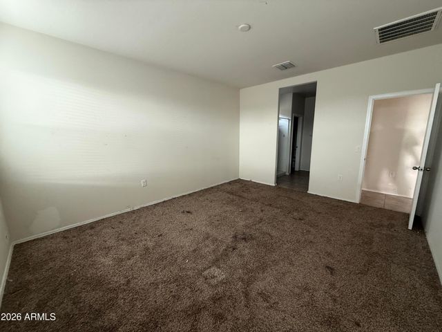 24708 N BARLEY Circle, Florence, AZ 85132