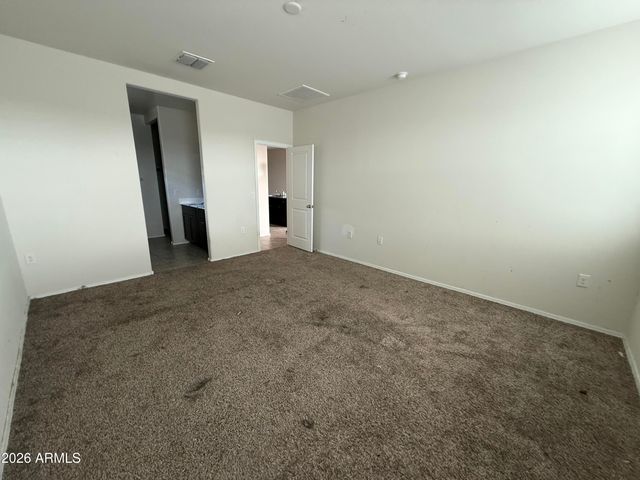 24708 N BARLEY Circle, Florence, AZ 85132