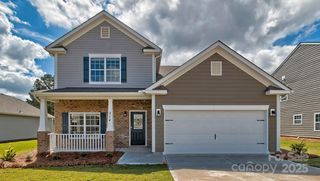513 Jacobus Lane, Monroe, NC 28112