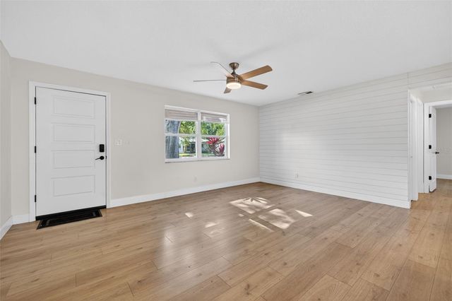 4160 19TH STREET N, St Petersburg, FL 33714