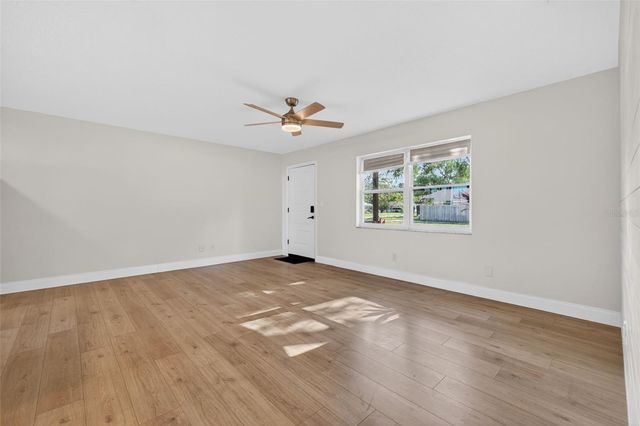 4160 19TH STREET N, St Petersburg, FL 33714
