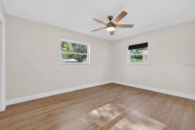 4160 19TH STREET N, St Petersburg, FL 33714
