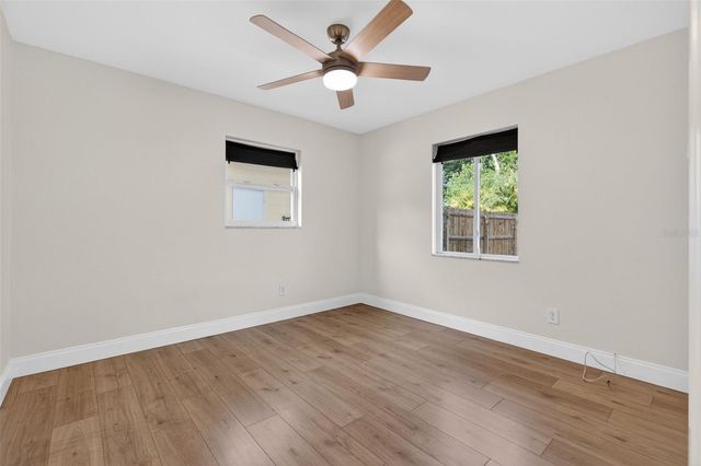 4160 19TH STREET N, St Petersburg, FL 33714