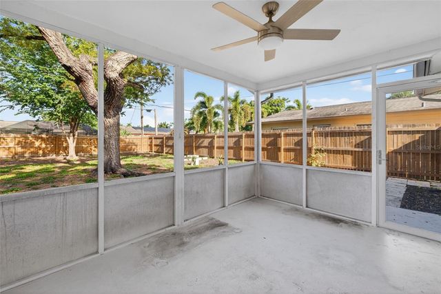 4160 19TH STREET N, St Petersburg, FL 33714
