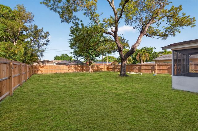 4160 19TH STREET N, St Petersburg, FL 33714