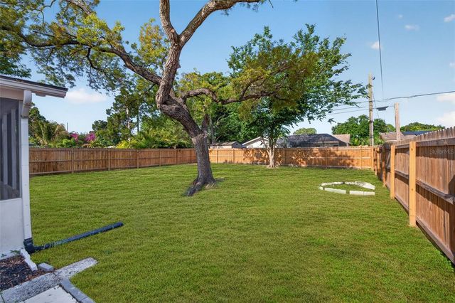 4160 19TH STREET N, St Petersburg, FL 33714
