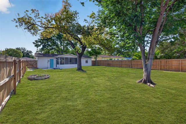 4160 19TH STREET N, St Petersburg, FL 33714