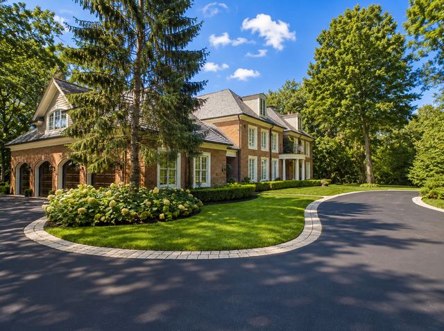 575 Stable Lane, Lake Forest, IL 60045