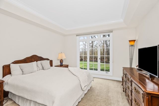 575 Stable Lane, Lake Forest, IL 60045
