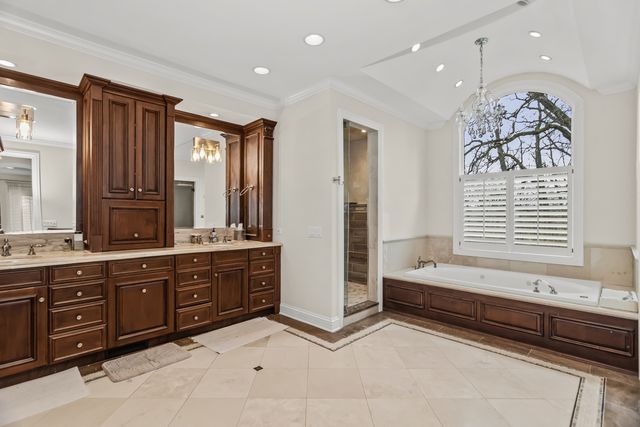 575 Stable Lane, Lake Forest, IL 60045