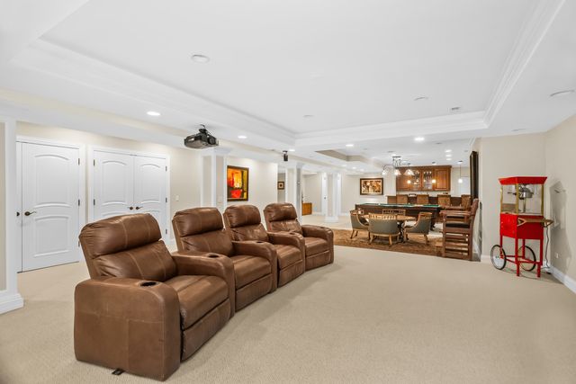 575 Stable Lane, Lake Forest, IL 60045