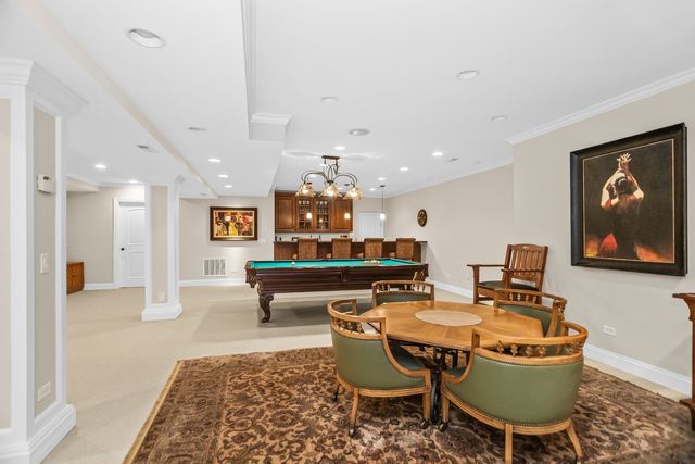 575 Stable Lane, Lake Forest, IL 60045