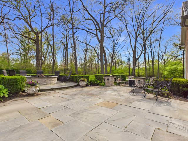 575 Stable Lane, Lake Forest, IL 60045