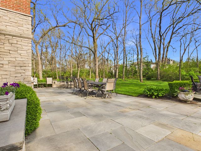 575 Stable Lane, Lake Forest, IL 60045