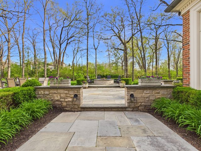 575 Stable Lane, Lake Forest, IL 60045