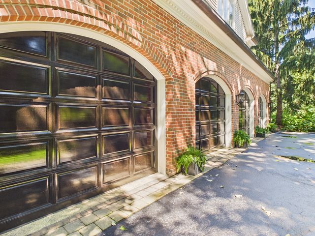575 Stable Lane, Lake Forest, IL 60045