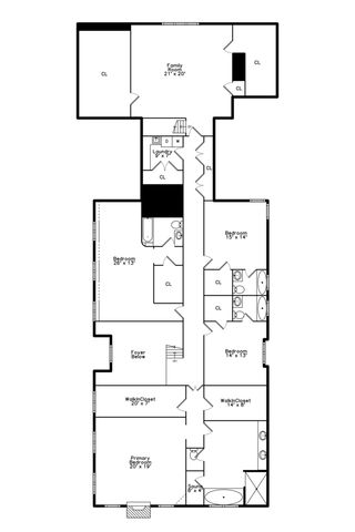 575 Stable Lane, Lake Forest, IL 60045